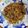 くネコまろす's cooksnap of when they made ✽子供も大好き！カレーもやし✽.