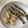 ゆ〜ぴゆ〜ぴ's cooksnap of when they made いわしのさっぱり煮.