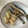 ゆ〜ぴゆ〜ぴ's cooksnap of when they made いわしのさっぱり煮.