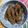 くネコまろす's cooksnap of when they made 味しみしみのコツはこれ♪ねじりこんにゃく.