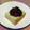 Mi〜ちゃん's cooksnap of when they made 簡単♪あんこの作り方【圧力鍋使用】.