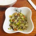 Moimoiママ's cooksnap of when they made 離乳食中期～食べやすいレバートマト煮込み.
