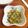 Moimoiママ's cooksnap of when they made 離乳食中期～食べやすいレバートマト煮込み.