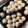 ☆まりあの食堂☆'s cooksnap of when they made 焼き鳥のつくね（焼く前）.
