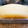おぉち♡あぁち's cooksnap of when they made 簡単♪混ぜて蒸すだけマーラーカオ.