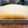 おぉち♡あぁち's cooksnap of when they made 簡単♪混ぜて蒸すだけマーラーカオ.