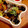 中村ベーカリー's cooksnap of when they made 大豆となすの揚げ煮.