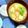 ふたごゆき's cooksnap of when they made うまみたっぷり♪どまんなか汁.