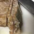 葉月優希's cooksnap of when they made 簡単焼き豚（＾＾ｖ.