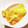 ダリア☆'s cooksnap of when they made ✨普通の玉子焼き✨.