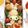 シェリぽん's cooksnap of when they made ＊キャラ弁＊マイメロディ＊マイメロⅡ＊.