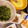 大阪のちゃーちゃん's cooksnap of when they made たこ焼き粉DEとろっとろチーズ納豆焼き♪.