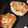 mo____n's cooksnap of when they made 鶏むねミンチと大葉のフワフワつくね.