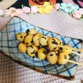 虹色♪︎ちゅーりっぷ's cooksnap of when they made 超速攻おつまみ　≪焼きひよこ豆≫.