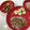 ゆいまーるん's cooksnap of when they made ☆ホタルイカとエリンギのオイマヨ炒め☆.