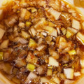 食べるの作るの大好き's cooksnap of when they made 何にでも合う！食べる万能ネギだれ.