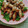 かわゆう1211's cooksnap of when they made 切り干し大根の肉巻き生姜焼き.