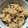 DORA＊DORA's cooksnap of when they made 中華風炊き込みおこわ.