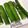 kimig's cooksnap of when they made 簡単蒸し野菜、アスパラ.