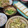 2児ママみきてぃ's cooksnap of when they made 油揚げと豆腐とわかめのお味噌汁☆.