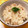 yukihappy's cooksnap of when they made しらすの炊き込みごはん♪.