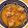 クックH8Z4W7☆'s cooksnap of when they made ホットクック とりもものつや煮.