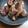 ぴいかん's cooksnap of when they made 鳥ハツのガーリックペッパー炒め.
