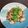 Lily1118's cooksnap of when they made タイ風 焼鳥☀️ガイヤーン.