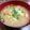 かのと's cooksnap of when they made ごま油香る、白ネギと油揚げの味噌汁.