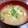 かのと's cooksnap of when they made ごま油香る、白ネギと油揚げの味噌汁.