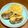 mio☆ten's cooksnap of when they made 糖質オフ☆うすあげ(油あげ)餃子.