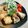 いなばっくす☆'s cooksnap of when they made ぶりの唐揚げ.