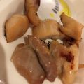 ななこhk's cooksnap of when they made 保育園給食鶏肉味噌漬け焼き.