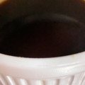 ピッチリ's cooksnap of when they made 簡単♫いろいろ使える酢醤油.