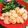 hiromi56's cooksnap of when they made ふつうじゃない明太子入りぷりぷりエビマヨ.