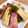 ぁねごん's cooksnap of when they made ワインにも！ちゃちゃっと洋風筍炒め.