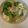 クックC18DJ9☆'s cooksnap of when they made 卵白消費×中華あんかけ.