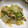 北京パンダ's cooksnap of when they made 白菜大量消費！ 白菜と春雨の旨辛炒め.