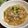 テゲTEGE's cooksnap of when they made 【ダイエット】鯖缶と押し麦のスープ.