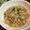 テゲTEGE's cooksnap of when they made 【ダイエット】鯖缶と押し麦のスープ.
