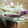 クック61RW5R☆'s cooksnap of when they made 簡単みょうがソテー.