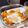 ☆GSSQHY☆'s cooksnap of when they made 残ったサンドイッチのみみで一品　2.