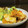 こうゆちゃん's cooksnap of when they made サクサク鯵のフライ【作り置き】.