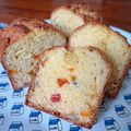 まこさんど's cooksnap of when they made バター不使用。HMバナナパウンドケーキ.