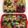 hime's cooksnap of when they made 弁当グルー稲荷ミニオン⦿キャラ弁◉運動会.
