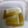 なっちゃん３１１'s cooksnap of when they made パプリカ ピクルス カンタン酢.