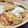 陸んちゅ♪'s cooksnap of when they made 白身だけゆで卵の♡タルタルソース.
