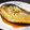 ☆GSSQHY☆'s cooksnap of when they made 青魚を食べよう!さばの煮つけ.