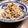 マックスの母's cooksnap of when they made 簡単旨！柔らか砂肝のねぎ塩タン風.