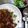 ひっこ's cooksnap of when they made さばトマトカレー.